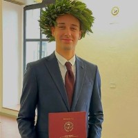 Gabriele Braghin