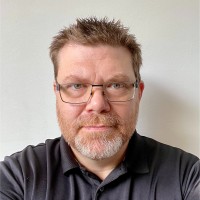 Thomas Barwell, Rse, Cccs