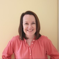 Jacqueline Smith