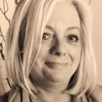 Lindsay Fulcher