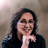 Carla Bergh