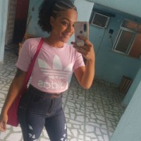 Sonia Caroline