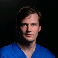 Victor Jansen