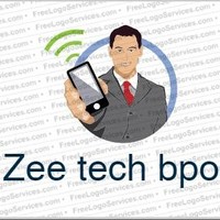 ZEE tech bpo