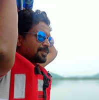 Ramesh Adepu
