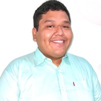 Enrique Fernandez
