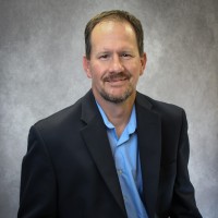 David Griffith