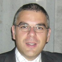 Fabio Zanchetta