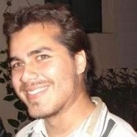 Jose Miguel Carrasco