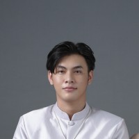 Hồ Minh Thành