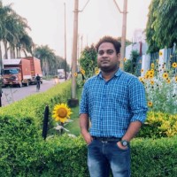 Aditya Vikram Singh Rana