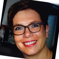 Martine Heukshorst-Rutten