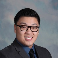 Kurt Ko