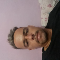 Clezio Souza Rocha