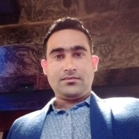 Md. Ashraful