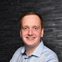 Jan Winkelmann