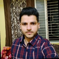 Md Toukir