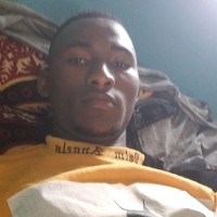 Allasane Diallo