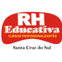 RH EDUCATIVA CURSOS