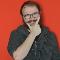 Miguel Franco