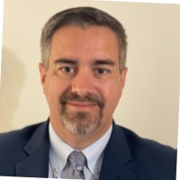 Craig Turner