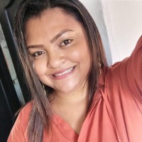 sindy Bertel