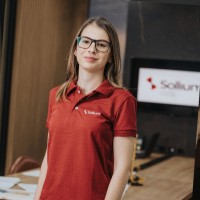 Thays Car Feliciano de Oliveira