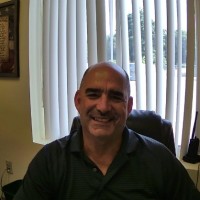 Brian Ferreira
