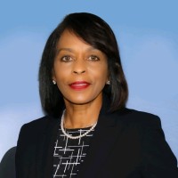 Dr. Wanda Suber