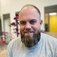 Johan Brandt