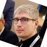Artem Logachev