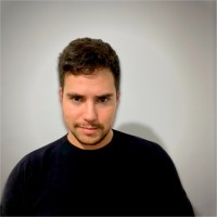 Petros Athinaios