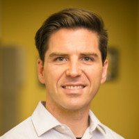 Ian Kuklenski
