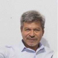 Sergio Curay Villanueva