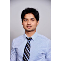Akshat Palnitkar