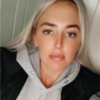 Charlie-Lea Fitzpatrick