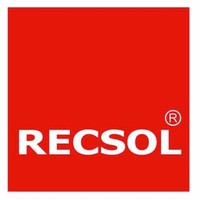 Felipe Brito Claissac