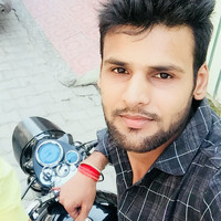 Raghav Gupta