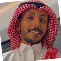 Muslim Almalki