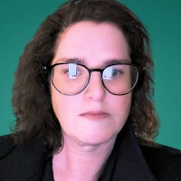 Sinéad Fallon
