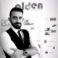 Soner Cem Gökdemir