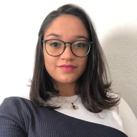 Laura Beatriz Gomes Brandão