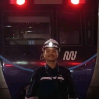 Agil Krisna Kurniawan