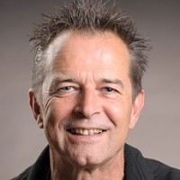 Markus Götz