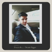 Waqar Khan