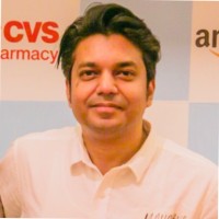 Syed Mahabubul Alam