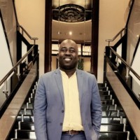 Patrick Okaka