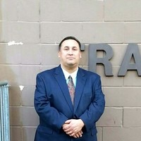 Othon Guillen, V