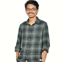 Gopalakrishnan Palanisamy