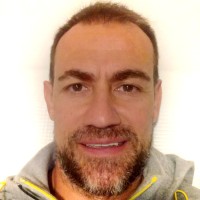Rafael Zapatero Martín
